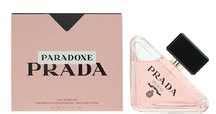 prada paradoxe kaina|Prada paradoxe .